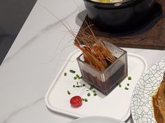 -阿毛饭店·宁波老字号(儿童公园旗舰店)