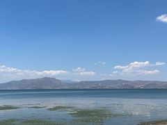 -大理洱海