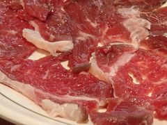 -刘老表·瓦罐汤涮肉(青云谱店)