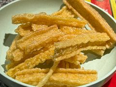 -云荷里·蒸汽石锅鱼·云南菜(中发百旺店)