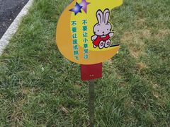 -欢乐松鼠谷