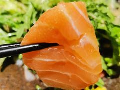 -笑纳日本料理(嘉定大融城店)