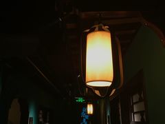 -佬麻雀·新湘菜(珠海金发购物中心店)