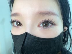 -UMl Nail 尤米美甲美睫半永久