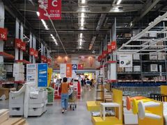 -IKEA宜家家居(南京商场)
