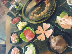 -苏州金科大酒店