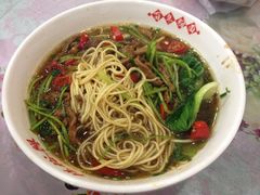 iphone_upload_pic-杨裕兴(岳麓山店)