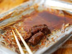 -胡仁根胡记炸炸炸