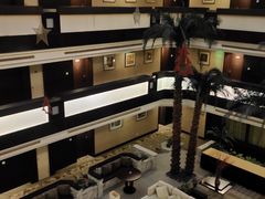 -嘉瑞酒店有限公司