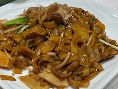 -丰鲤楼•闽南茶楼(仟禧汇店)