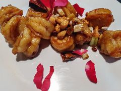 -南堂馆·新川菜(春熙路店)