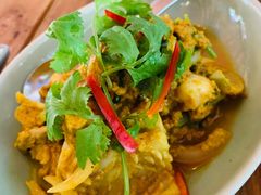 -中央格兰德岛温泉度假酒店 - 全包