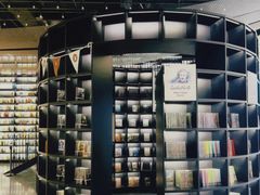 -PAGEONE(北京坊店)