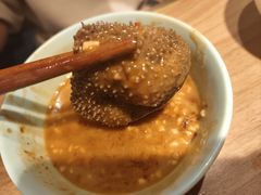 -季季红火锅(长沙步行街店)