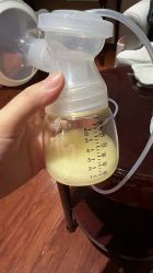 点击看大图 -星妈汇国际月子中心(龙珠店)