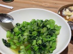 -高嗲嗲·现炒下饭菜(石鼓路店)