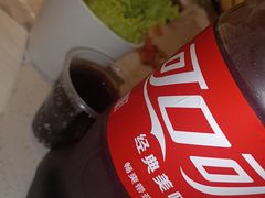 -钢管厂五区小郡肝串串香火锅(梅川路店)