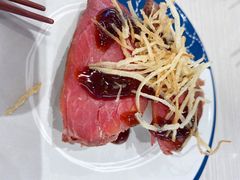 -濱寿司(高新伊藤店)