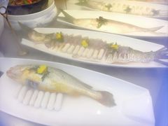 -汤记传菜(秀浦路店)