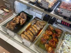 -三越百货(三越银座店)
