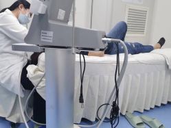 -海涛医疗美容·面部抗衰·注射美鼻