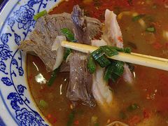 -马尔沙牛杂(海一大厦店)