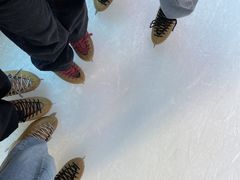 -世界之窗阿尔卑斯冰雪世界