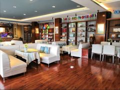 -广西师范大学(育才校区)