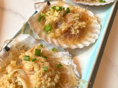 -客汁源味·客家菜(时代城店)