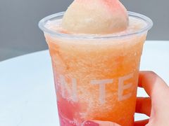 -KUNCHA鲲茶·江西制茶(铜锣湾店)