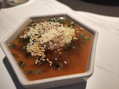 -九鼎轩脆毛肚火锅(三钢里店)