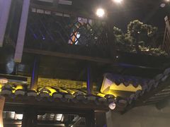 -章丘宴(唐人中心店)