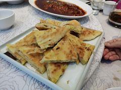 -红旗饭庄
