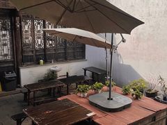 -新万鑫银丝面·非遗无锡味(惠山古镇店)