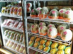-mfs名果店