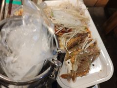 -三个渔夫·蒸汽海鲜(小白楼店)