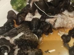 -国惠大酒楼(仓山万达店)