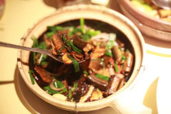 -惠食佳·宴会厅(滨江西路店)