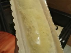 -酵種麦田(山师店)