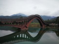 -绩溪龙川景区