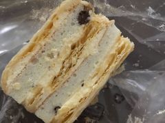 千层酥-闻酥园(青羊区文殊坊店)