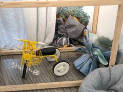 -一块儿·蛋糕定制店(吴兴店)