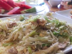 -海之鲜大排档(东山海鲜金銮湾店)