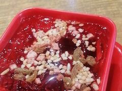 -老闵田螺馆·南昌特色小炒(梦时代店)
