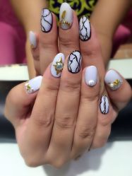 iphone_upload_pic-EasyLady美甲沙龙