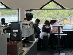 -ChanDu躔度咖啡(灯塔店)