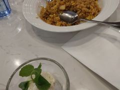 -CoCo都可(东城国贸店)