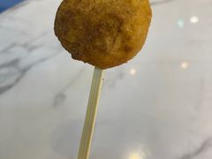-1973继光香香鸡(金桥国际店)