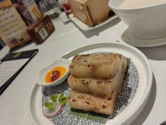 -广州酒家(越华店)