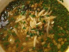 -蝴蝶泉宾馆-中餐厅
